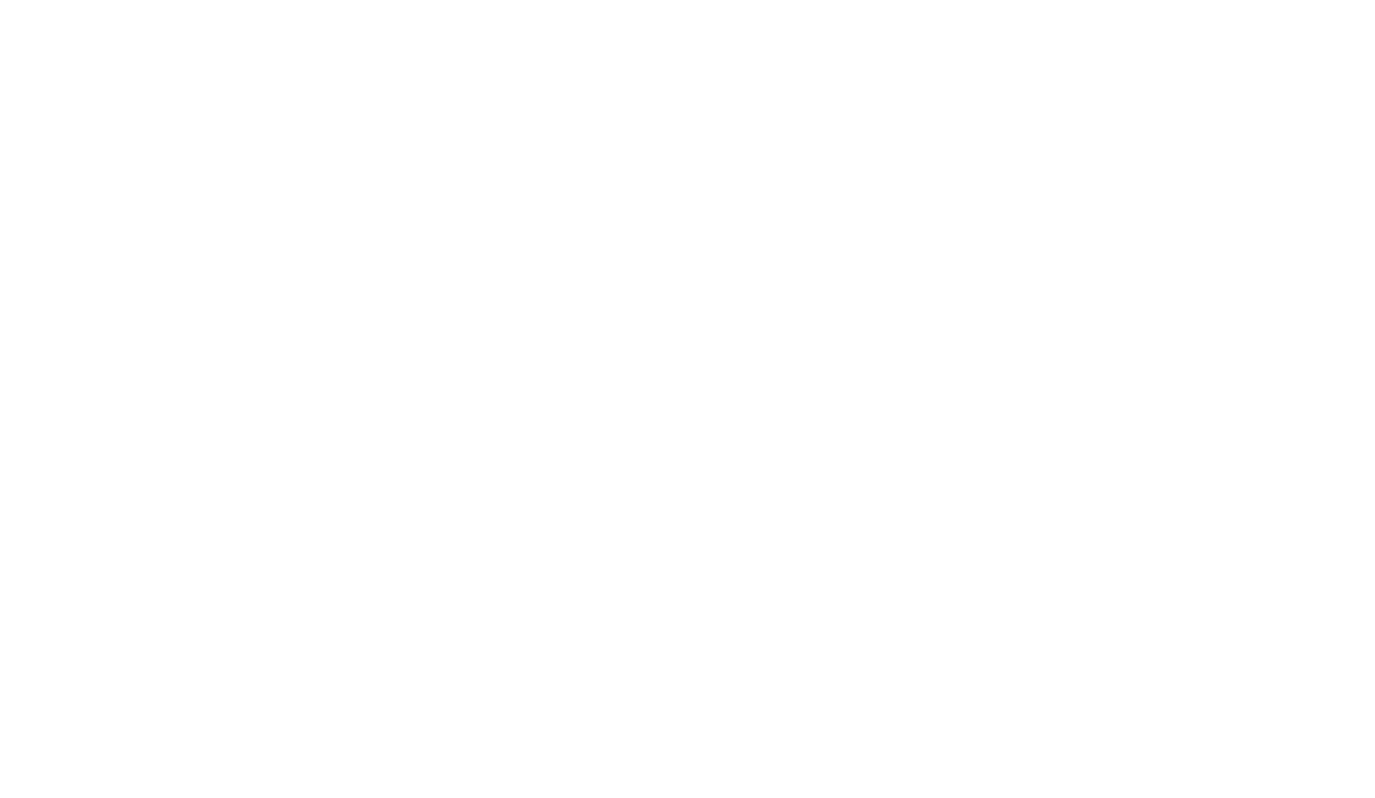 (c) Tpk-werbung.at