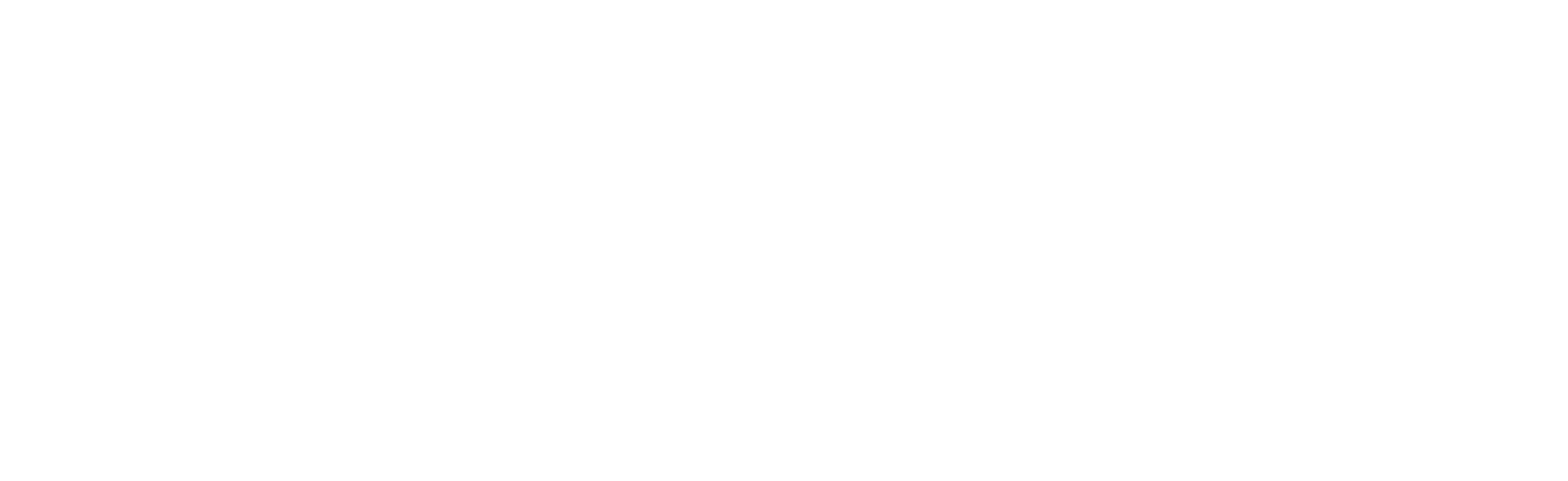 Logo-Diana-white